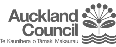 Auckland Council